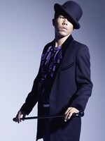 MIHIRO～マイロ～