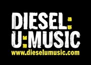 伊ブランドDIESELの音楽プロジェクト特集、DAXで公開