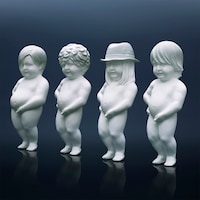 flumpool「What’s  flumpool!?」ジャケット