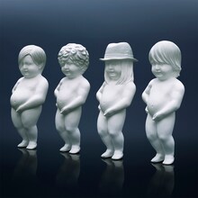 アルバム「What’s flumpool!?」ジャケット