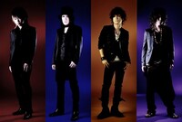 ギルガメッシュ