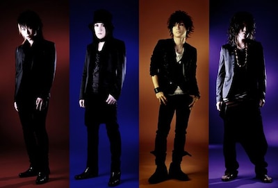 ギルガメッシュのオフィシャルブログによれば、ワンマン形式での全国ツアーは初めてとのこと。