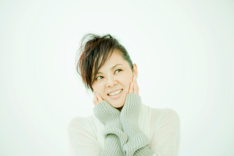 12月2日からはアルバム収録曲の着うた先行配信がスタートする。