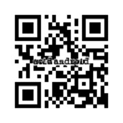 「acid android mobile」QRコード