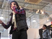 ヒルクライム「もうバイバイ」着うたフルついに解禁