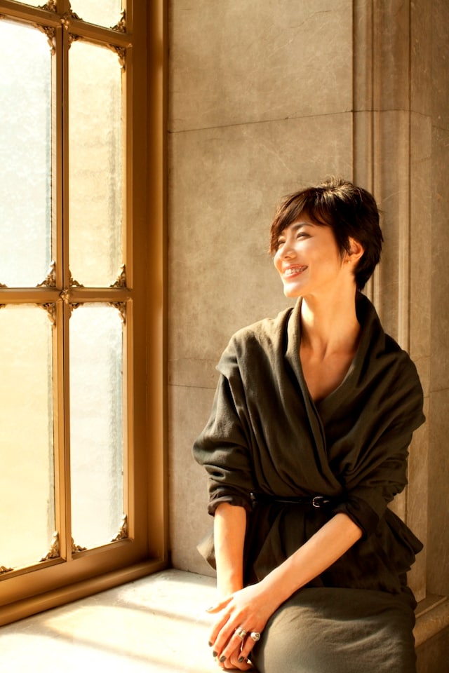 1986年のデビュー以来、数多くのファンやアーティストに愛され続けている今井美樹。今回のライブでは各時代のヒット曲が披露されることになりそうだ。