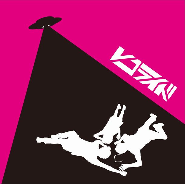 アルバム（写真）のオープニングを飾る「Baseball Murder」は、テレビ東京系「ピラメキーノ」の12月度エンディングテーマに起用されたナンバー。