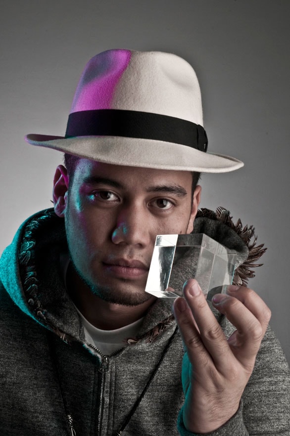 MUSIC ON! TVでは2月28日（日）20:30より、ニュージーランドで収録した番組「JAY'ED SPECIAL PROGRAMS～Journey to the Roots～」のオンエアも予定されている。