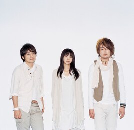 “いきものがかりのイメージ”を抜け出す最新作の秘密に迫る