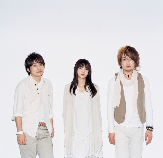 4thアルバム「ハジマリノウタ」発売にあたってメディア露出が続くいきものがかり。本日15日（火）は日本テレビ系「ベストアーティスト2009」、20日（日）にはTBS系「第42回日本有線大賞」に出演する。