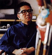 桑原茂一がFMでスネークマンショー音源ノンストップMIX