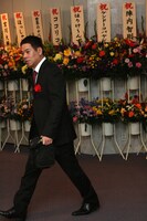 原西孝幸（FUJIWARA）