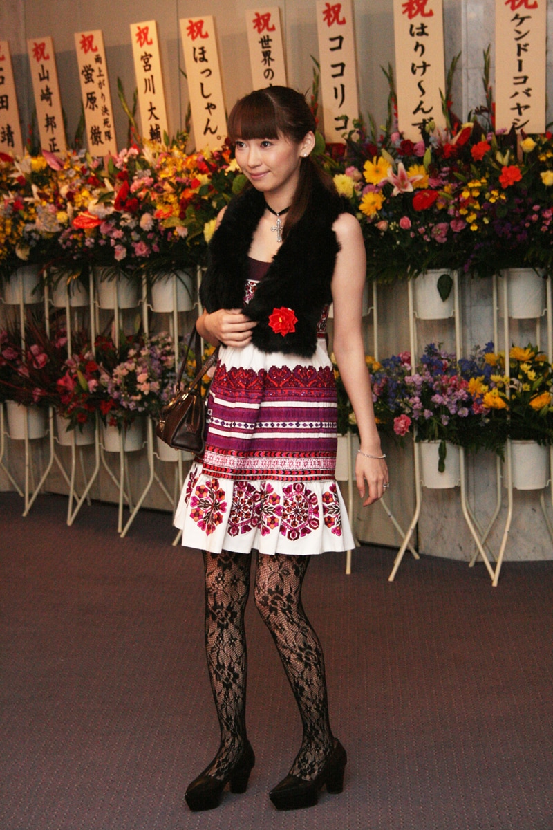 IMG_3073.jpg?impolicy=lt&