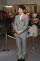 ヒデ（ペナルティ）