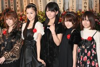 モーニング娘。