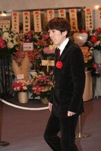 小堀裕之（2丁拳銃）