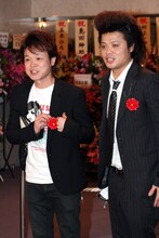 バッドボーイズ