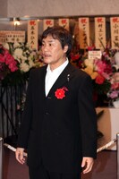 堀内孝雄（ベーヤン）