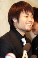 品川祐（品川庄司）