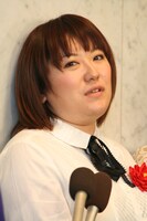 黒沢かずこ（森三中）