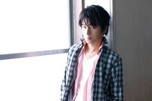 1月1日に立ち上げられたミッチーの通販限定オリジナルブランド「Mitsuhiro Oikawa'S」では、第1弾アイテムのブーツキーパーを販売中。第2弾アイテムの発売は2月1日より。