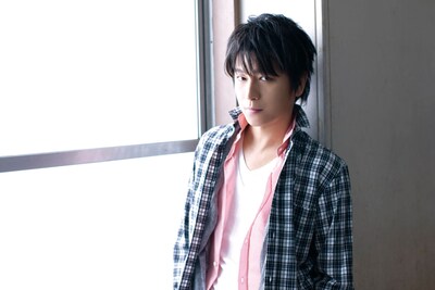 1月1日に立ち上げられたミッチーの通販限定オリジナルブランド「Mitsuhiro Oikawa'S」では、第1弾アイテムのブーツキーパーを販売中。第2弾アイテムの発売は2月1日より。