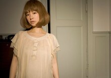 YUKIらしいユニークでハートウォーミングなタイトルが付けられたニューシングル。ファンは発売をお楽しみに。