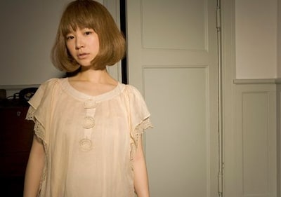 YUKIらしいユニークでハートウォーミングなタイトルが付けられたニューシングル。ファンは発売をお楽しみに。