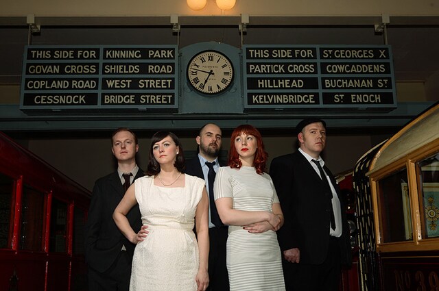 チケットは両公演とも12月19日より一般発売開始。