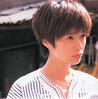 川本真琴9年ぶりソロ「音楽の世界へようこそ」で完全復活