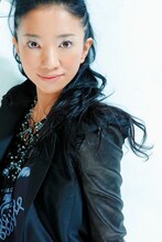 これまで明かされることがなかった吉田美和のプライベート映像が無料で公開。会員登録などは不要なので、気軽にアクセスしてみよう。