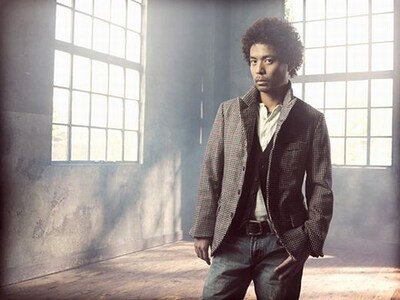 シングルのカップリングなどの詳細は後日発表。こちらも楽しみにしておこう。