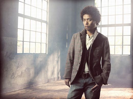 シングルのカップリングなどの詳細は後日発表。こちらも楽しみにしておこう。