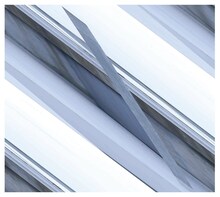 1月6日に発売される相対性理論＋渋谷慶一郎「アワーミュージック」。