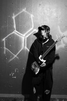 COALTAR OF THE DEEPERS