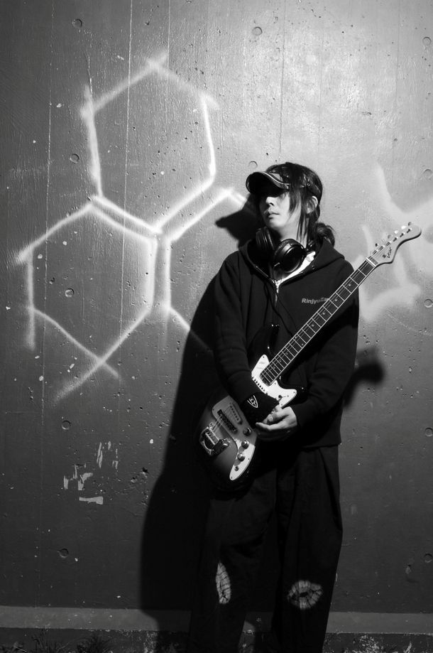 COALTAR OF THE DEEPERS