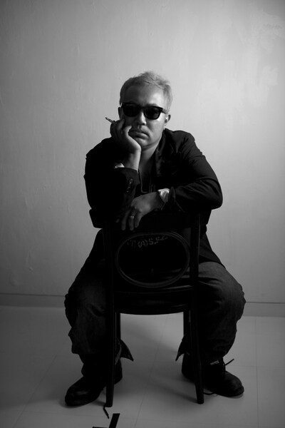 SxOxU（写真）ほか、豪華アーティストが多数集結する「SOUND GATE 2010」。