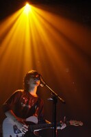 TK（撮影：河本悠貴）