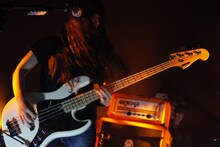 345（撮影：河本悠貴）