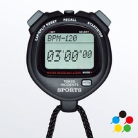 写真は「能動的三分間」のジャケット。シングルの初回生産分には3月下旬から始まる全国ツアーの先行予約情報が封入されている。