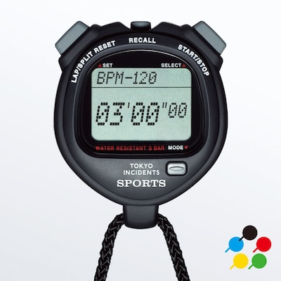 写真は「能動的三分間」のジャケット。シングルの初回生産分には3月下旬から始まる全国ツアーの先行予約情報が封入されている。