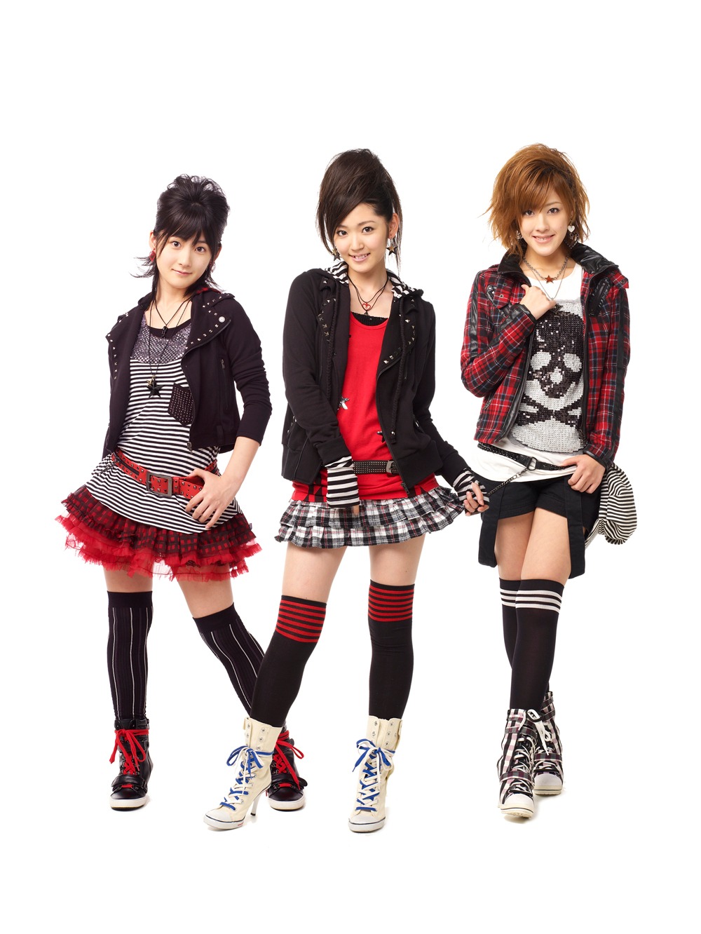 Buono!