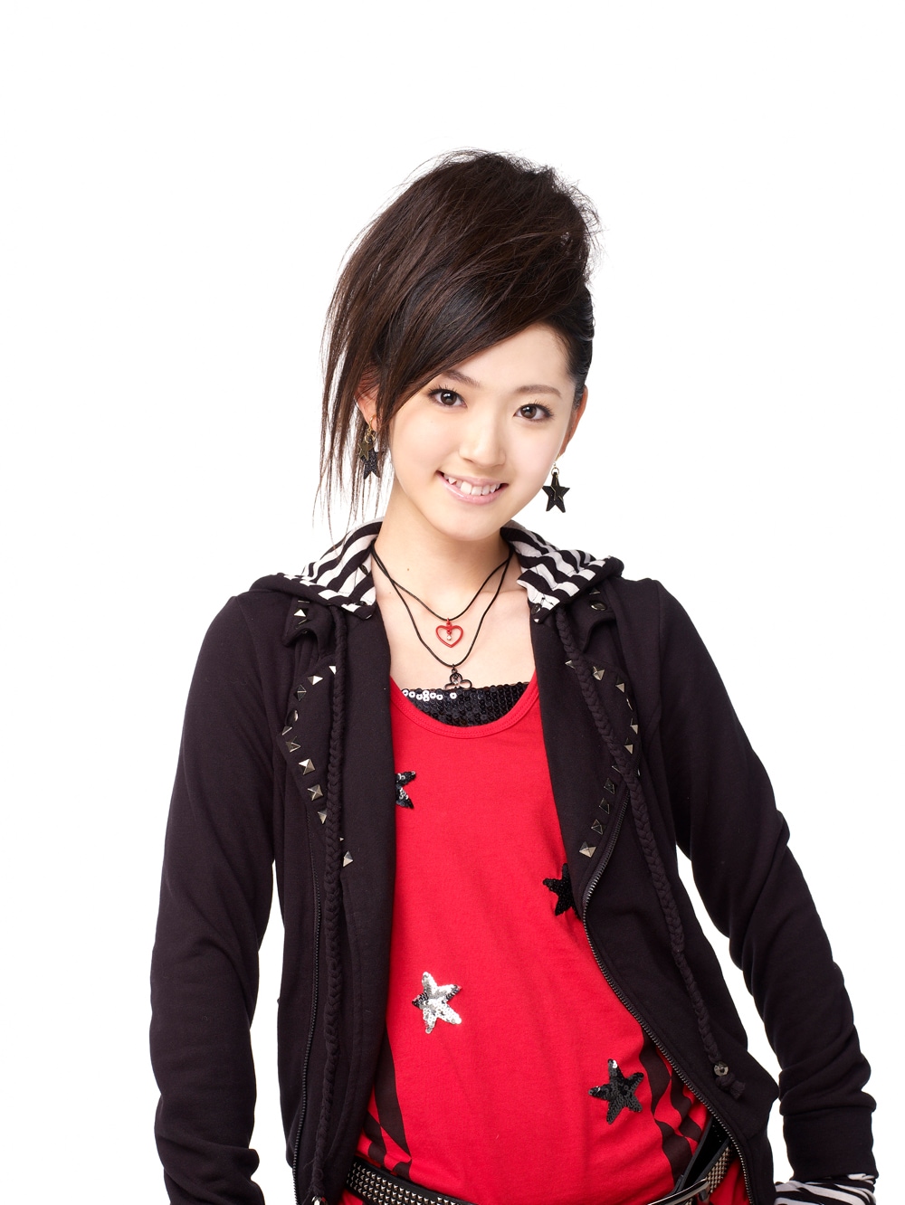 鈴木愛理 - Buono!、今度は東名阪でスタンディングツアー開催