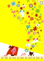 シンガーとしてのみならず、他のアーティストや声優、CMなどへの楽曲提供など幅広く活躍するイズミカワソラ。近年は、自身が立ち上げた動物愛護会社「Dog-Rights（ドッグ・ライツ）」の活動でも注目を集めている。