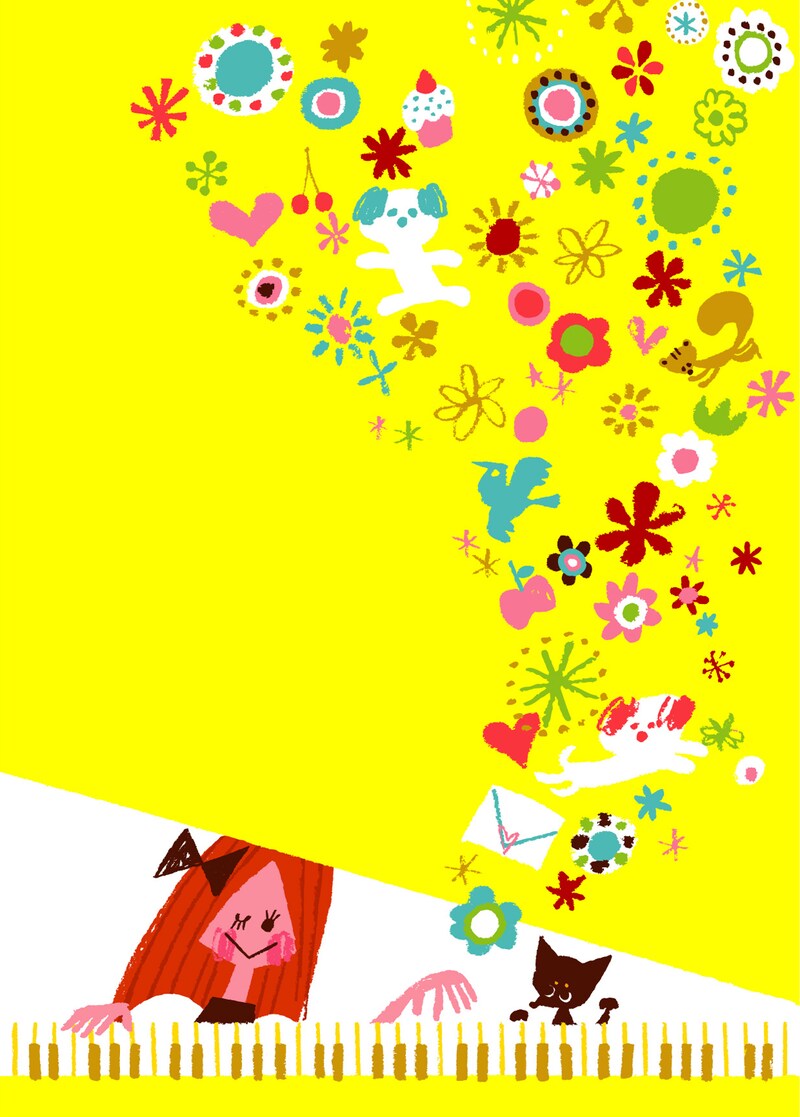 シンガーとしてのみならず、他のアーティストや声優、CMなどへの楽曲提供など幅広く活躍するイズミカワソラ。近年は、自身が立ち上げた動物愛護会社「Dog-Rights（ドッグ・ライツ）」の活動でも注目を集めている。