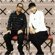 明日12月5日に行われる「K-1 WORLD GP 2009 FINAL」は1試合につき3分3ラウンド。「和田アキ子最強バトル！」は4分8ラウンドで行われる。