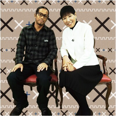 明日12月5日に行われる「K-1 WORLD GP 2009 FINAL」は1試合につき3分3ラウンド。「和田アキ子最強バトル！」は4分8ラウンドで行われる。