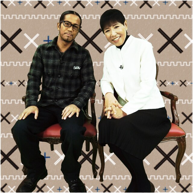 明日12月5日に行われる「K-1 WORLD GP 2009 FINAL」は1試合につき3分3ラウンド。「和田アキ子最強バトル！」は4分8ラウンドで行われる。