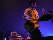 田中和将（Vo,G）