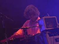 高野勲（Key,G）